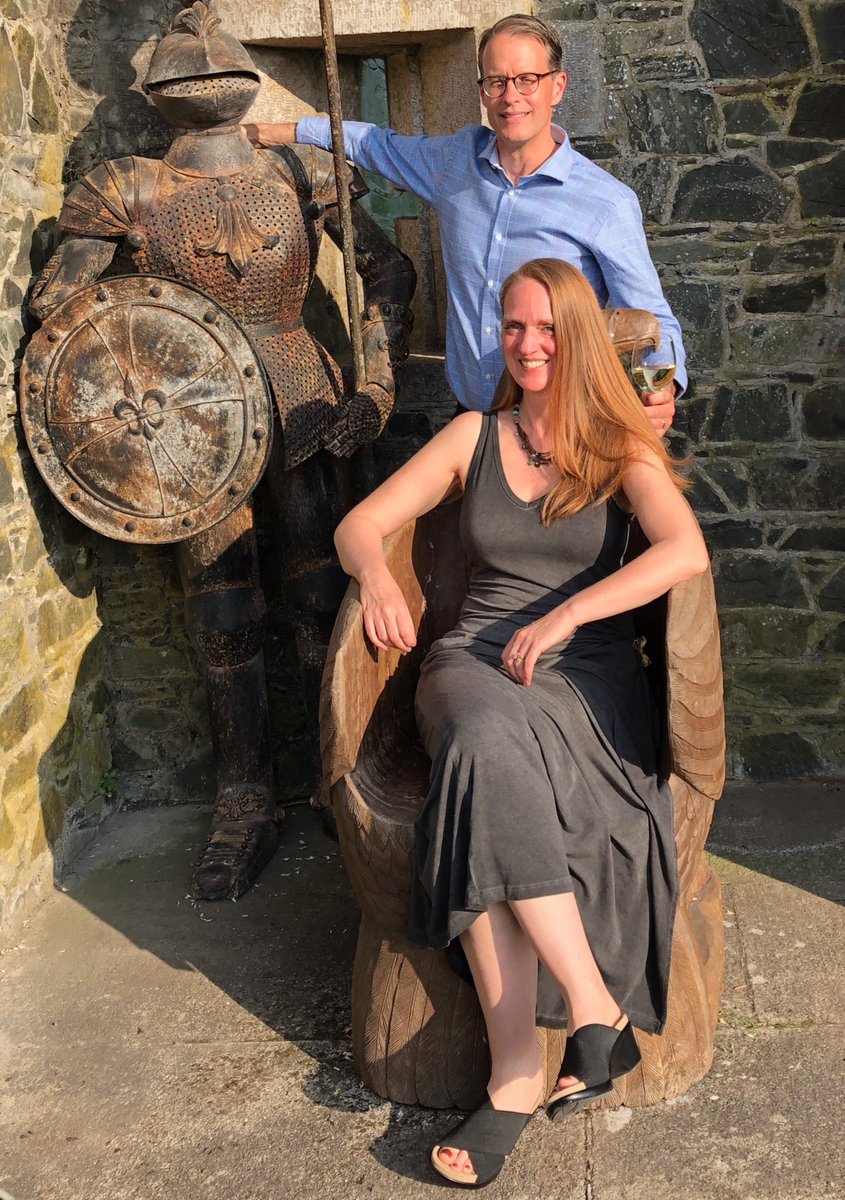 Julie Carrick Dalton tweet media