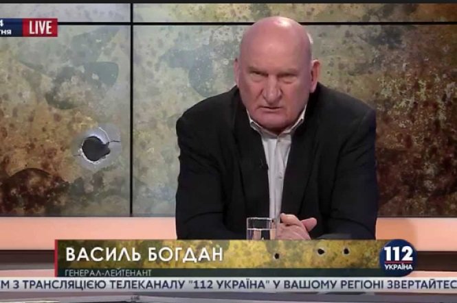 Медведчук на "112-му", Портнов на NewsOne - це закономірний реванш, - Березюк - Цензор.НЕТ 6416