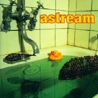 warpedradio's tweet image. theWarpedRadio【REVIEW】Astream “Woodfish” warpedradio.net #astream #melodicpunk #Sweden