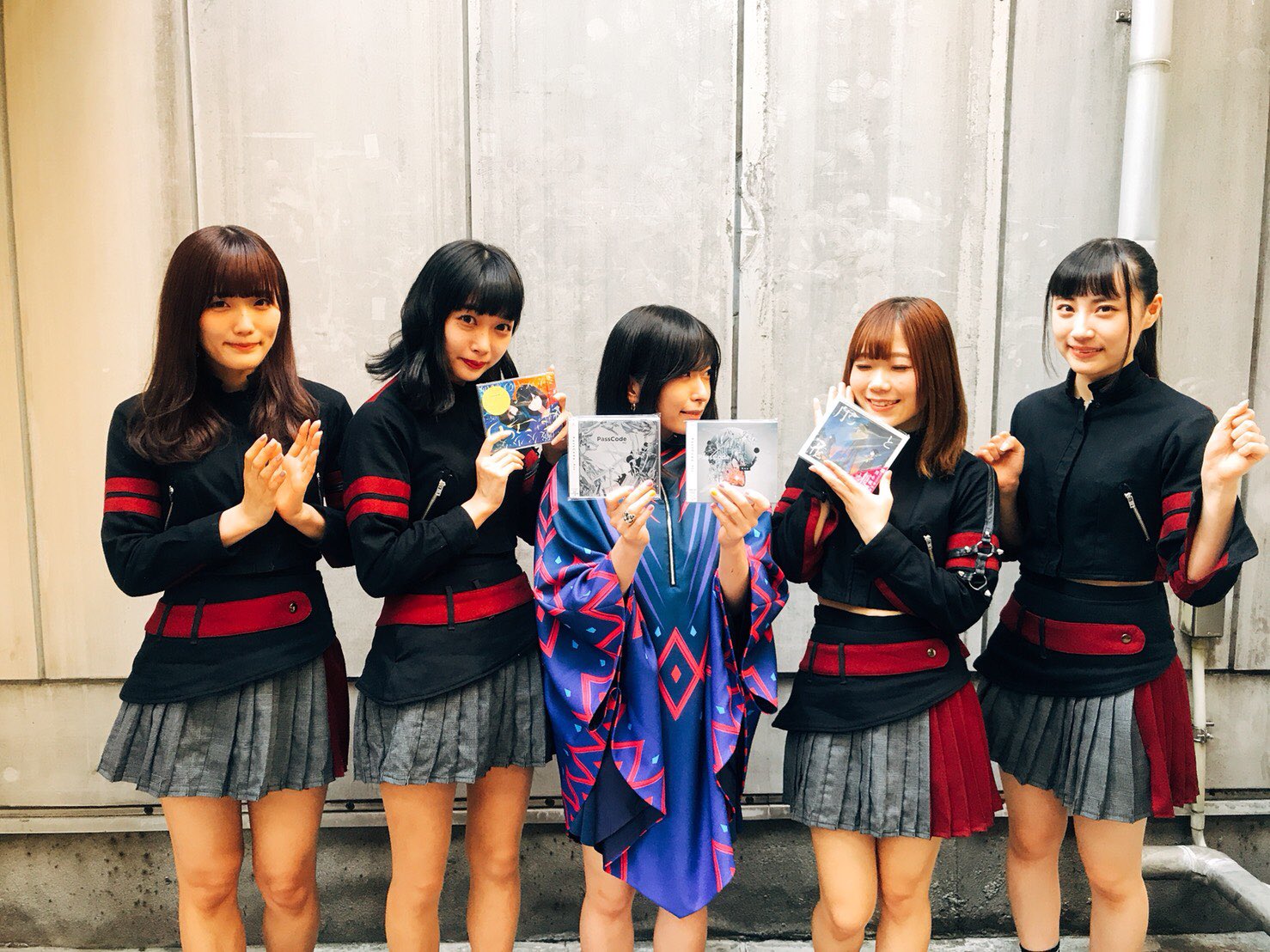 酸欠少女 さユり on X: 