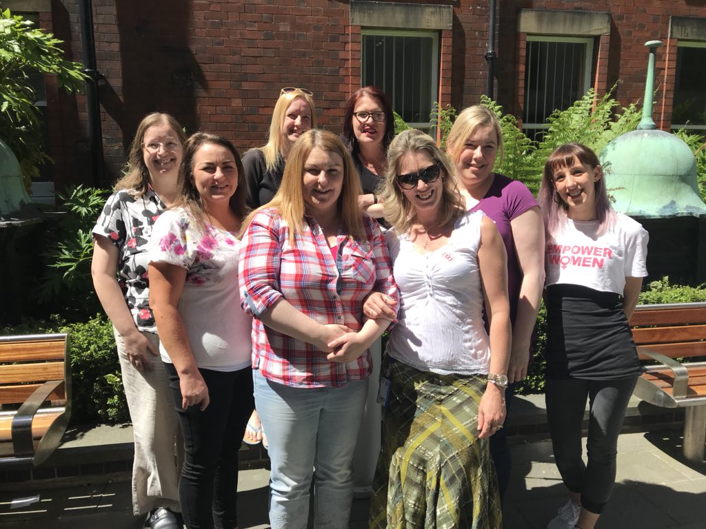 BreastfeedinFestival tweet media