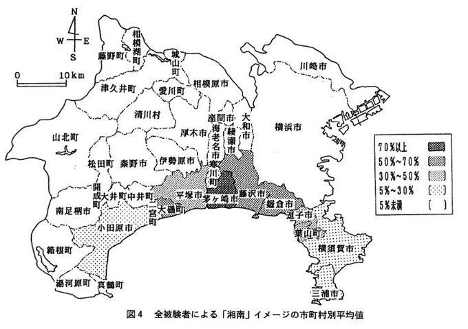 西南地域ネットワーク