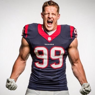 CoachMackBrown's tweet photo. “If you do the bare minimum, expect bare minimum results. You must want to be great. Nothing just happens.” JJ Watt https://t.co/dWo7MmkwIv