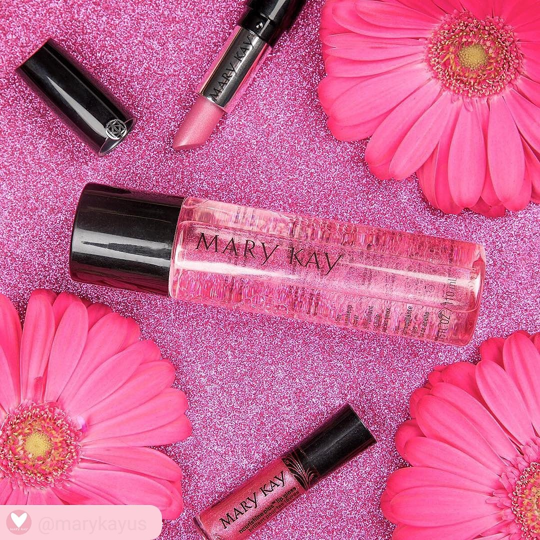 MKbyDinelle's tweet image. Help us celebrate by sharing your favorite pink products! #MaryKaybyDinelle #mkbydinelle #MKLife #MaryKay