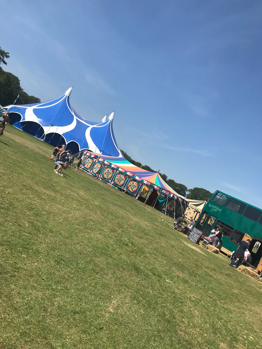 Hull Libraries tweet media