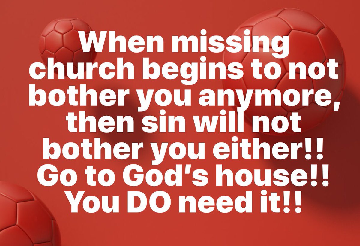 PHCofChrist1's tweet photo. https://t.co/cq0gnIEodb