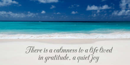 MindfulNicole's tweet photo. Benefits of gratitude https://t.co/XkLO2FKZc5 #gratitude #happy #mindfulness https://t.co/5hY6Lf3mAt
