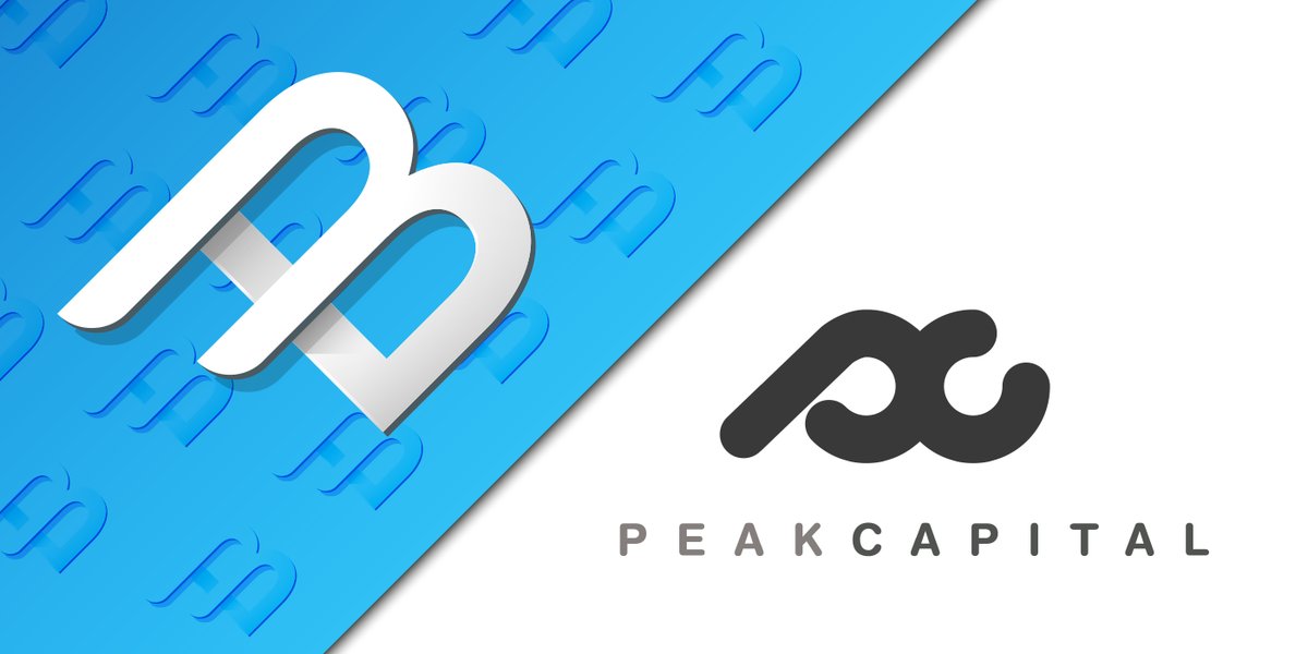 BCA_Industries's tweet image. We are happy to announce that Batchforce has gained an investment partner with @PeakCapitalNL! The Amsterdam-based venture capital firm targets fast growing platforms that are data-driven and utilize software to create value. #VectureCapital #Manufacturing #Industry40 #DutchTech