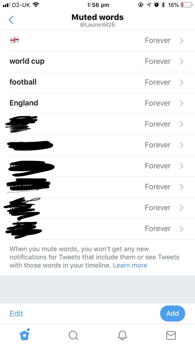 LaurenM26's tweet image. Ahhh that’s much better!! #TeamABE 😇 xx