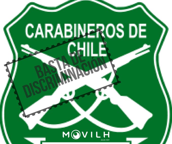 View image on Twitter