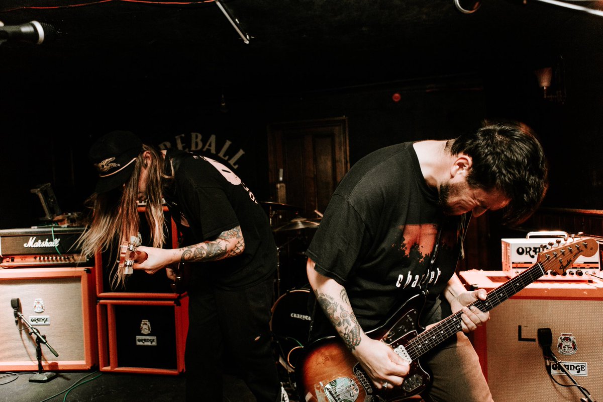 YO SCOTTISH LADS. PD IN GLASGOW TONIGHT. LAST DAY WITH THE DECOY COME DOWNNNNNN #FOOTBALLSCOMINGHOME