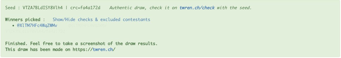 CSGOBooth tweet media