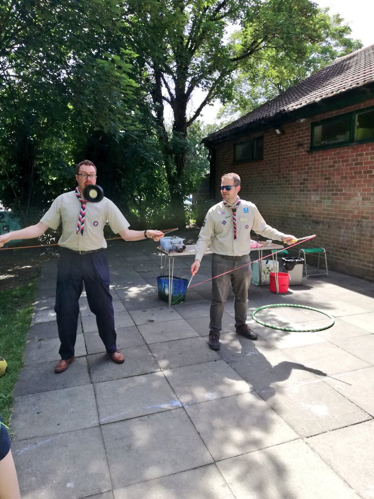 Molly Kent tweet media