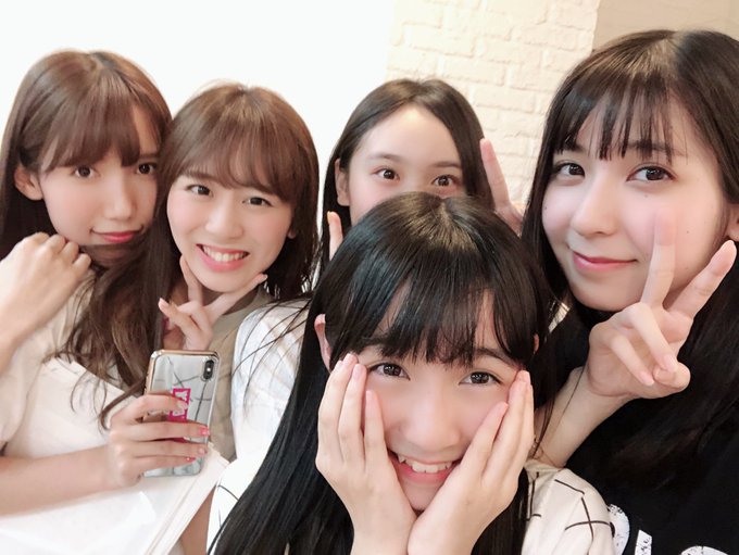 Twitterのコスプレ画像14