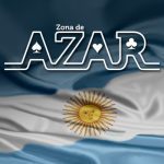 BingoyLinea's tweet photo. Zona de Azar Argentina – Argentina: ALEA y UPAP Suscriben Convenio 2018: #Argentina Buenos Aires.- 21 de Junio de 2018 https://t.co/tX8NJeHiF3  El 19 de junio, en la subsede de ALEA en la ciudad de Buenos Aires, el Rector de la Universidad Provincial de… https://t.co/IiSXTwh04w https://t.co/EkHmh4LQ6v