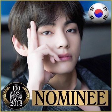 bts__4295's tweet photo. テテの笑顔のために😳💗

1RT👉3票
1いいね👉2票
RT&amp;いいね👉5票

#100AsianHeartthrobs 
#100mostHandsomeFaces2018 
#KimTaehyung 
@BTS_twt 

armyさんRTするよね？？
#RTしたAMRYさん全員迎えに行く
#RTしたAMRYさん全員迎えに行く https://t.co/HAexGSRVqz