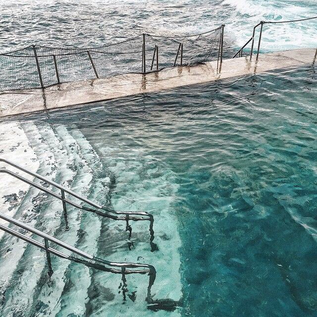 ♡ (@electrawaves) on Twitter photo 