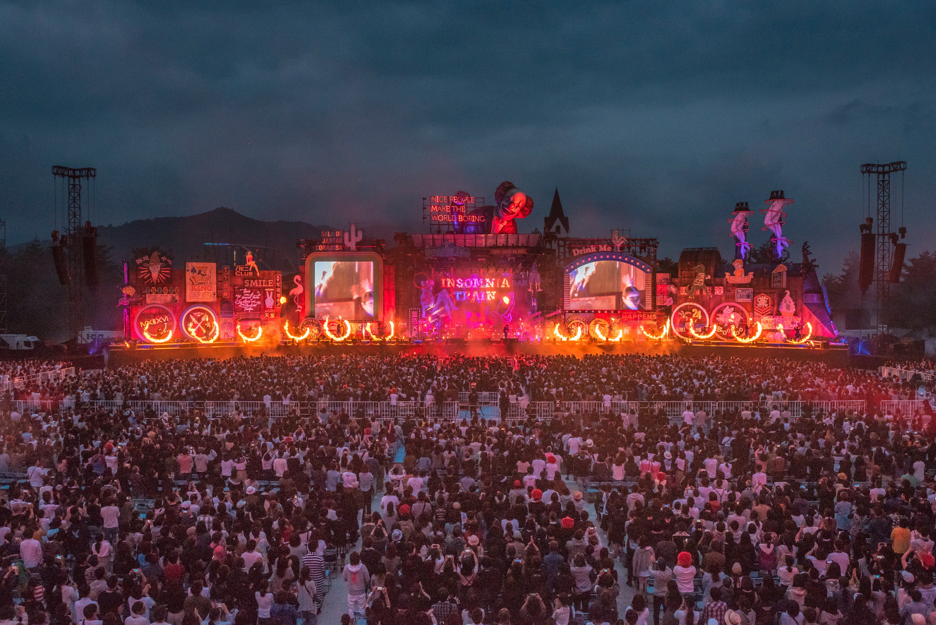 雷光炎舞かぐづち-KAGUZUCHI- on X: 