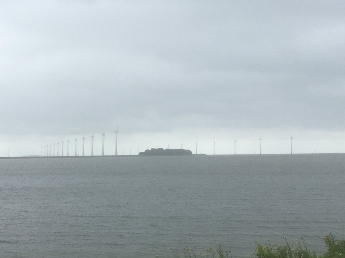 jeroenpool2's tweet photo. Hoeveel huishoudens ktijgen hiervan groene stroom? https://t.co/bP0K4LNoBL