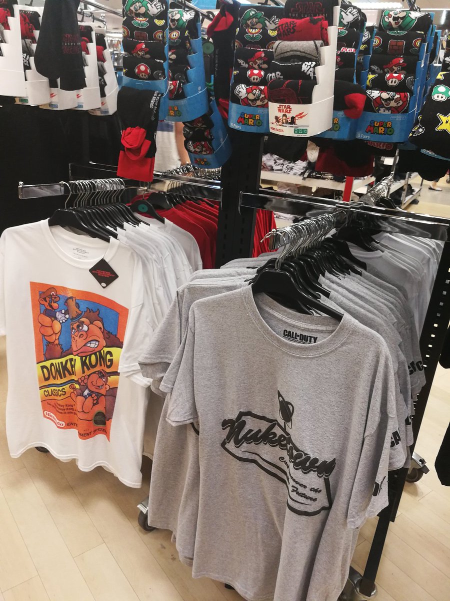 Primark Hola Nos Enorgullece Ofrecer Una Amplia Gama De Productos Y Estilos Adaptados A Una Gran Variedad De Edades Y Gustos Y Lamentamos Que No Esteis Satisfechos Pasamos Vuestros Comentarios Primark Hola Nos Enorgullece Ofrecer Una Amplia Gama De Productos Y Estilos Adaptados A Una Gran Variedad De Edades Y Gustos Y Lamentamos Que No Esteis Satisfechos Pasamos Vuestros Comentarios