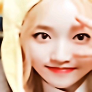 disfuku's tweet photo. / #ดิสฟุกุ × #แจกดิส /
#oliviahye #yves #chuu #gowon #loona #yyxy
💗https://t.co/AmYF5dt9Uq https://t.co/ORh5k8ogEm