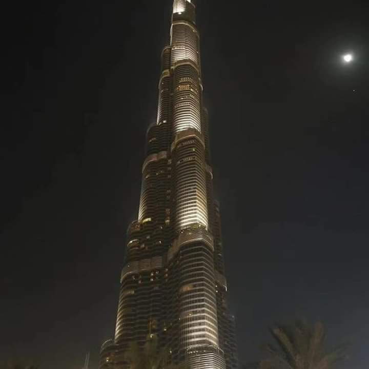 InfinixF's tweet photo. Infinix mobility is set to unveil the Note 5 with a global launch hosted at Armani Hotel Dubai moment from now.
#InfinixNote5 #AllInOneNG https://t.co/Aml8BXPwMz