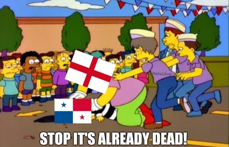 PlantedScape's tweet photo. #ENGPAN https://t.co/AY7mAiuGQH