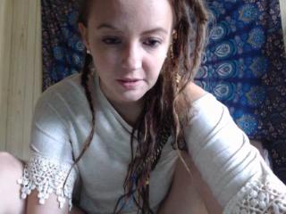 Shea_Raine's tweet photo. I'm online @MyFreeCams! #onmfc https://t.co/Yr6vVtEWPV https://t.co/YAcW8KKAVg