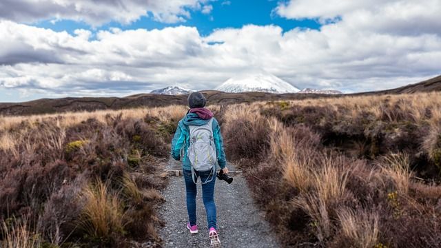 travelvoc's tweet photo. TravelVoc aims to keep #travelers safer when on an #adventure, perfect for #backpackers and #solotravelers! Find out more: https://t.co/RZuqIBTyl8 https://t.co/dBzQHbtRv8