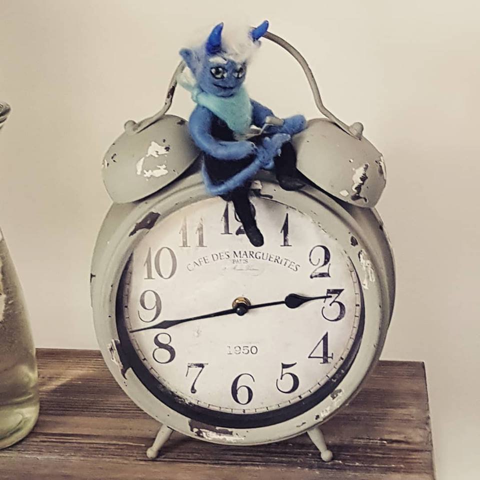 Zeit für Kaffe und Kuchen. :D #drake #weekend