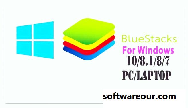 softwareour tweet picture