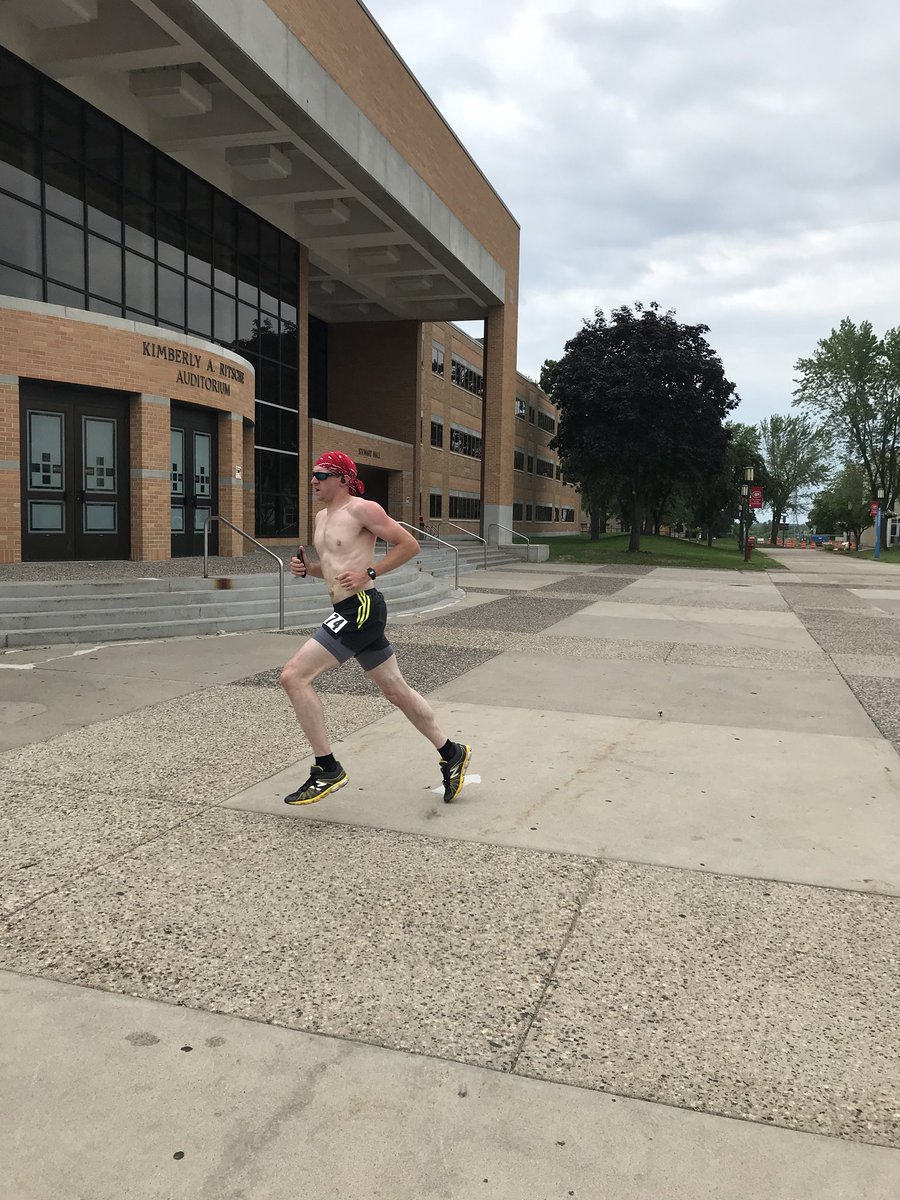 StaFitNow1's tweet photo. This guy is fast! #granitecitydays 5k. #GetFitBeFitStaFit https://t.co/KVUaXC4rcj