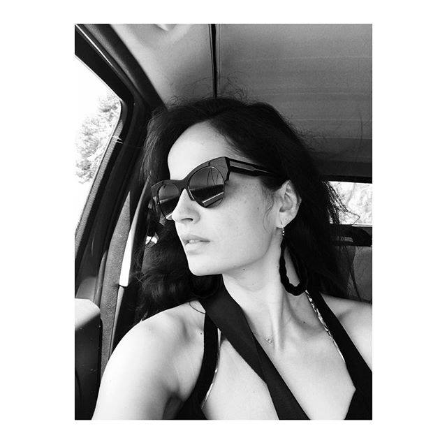 selinfanclub's tweet photo. Sizi cok seviyorum Selin hanim😘😘😘😘😘 https://t.co/QUQ1Vpbwu4