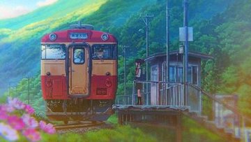 青森県 聖地巡礼旅行 いざ アニメ マンガの聖地へ 札幌発 東北旅行 東北ツアーなら格安旅行のj Trip