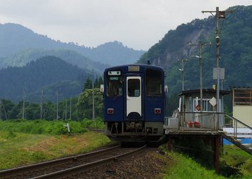 青森県 聖地巡礼旅行 いざ アニメ マンガの聖地へ 札幌発 東北旅行 東北ツアーなら格安旅行のj Trip