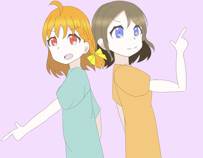 獲物のtwitterイラスト検索結果 古い順 獲物のtwitterイラスト検索結果 古い順