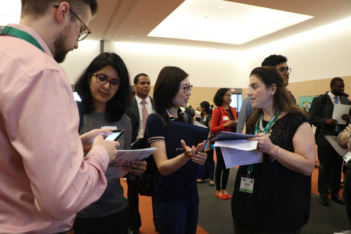 aixsummit's tweet image. The Best AI Startups alongside the most Innovative Corporations –
#ODSCAI West – San Francisco – Hyatt Airport – Oct 31 to Nov 3! ow.ly/azpD30kvh94