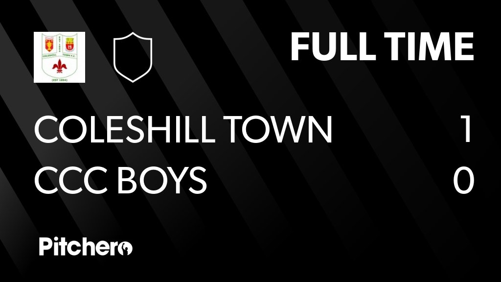 TheColts tweet media