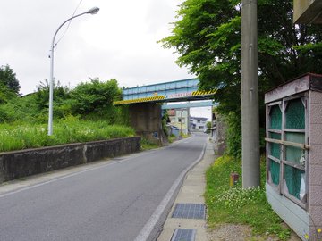 青森県 聖地巡礼旅行 いざ アニメ マンガの聖地へ 札幌発 東北旅行 東北ツアーなら格安旅行のj Trip