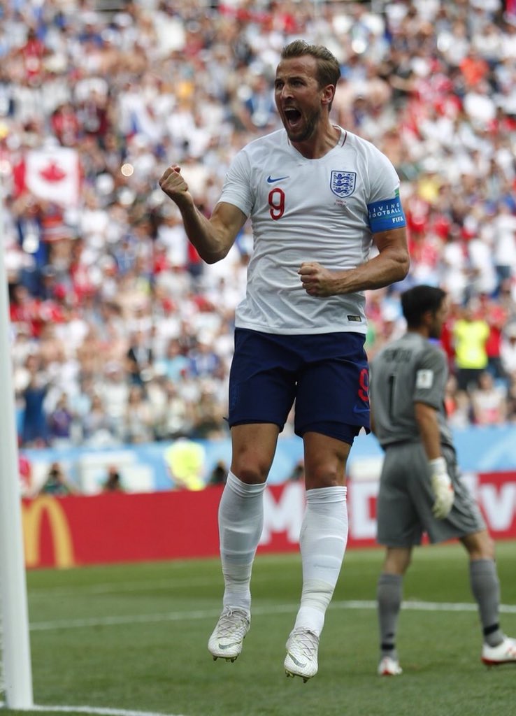 And your name is Harry Kane  or hurricane  #🦁🦁🦁 #ThreeLions