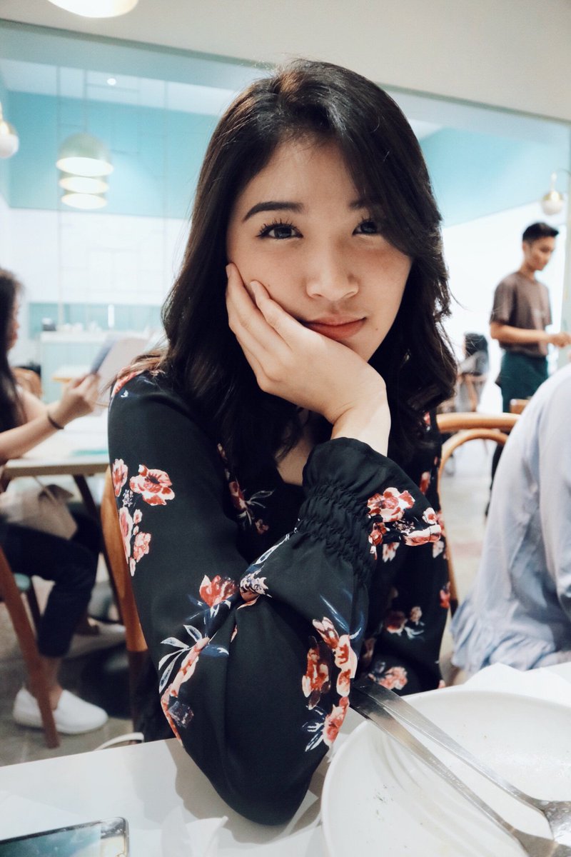 _shanindira's tweet photo. #ShanDay pict❤️ https://t.co/YueZ0CvjFh