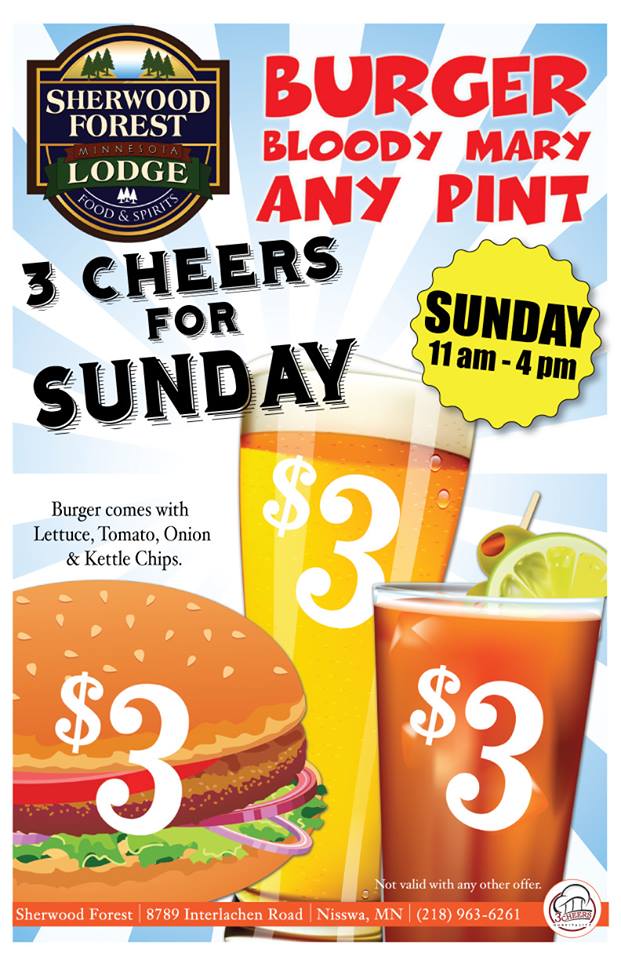 PrairieBay's tweet photo. We LOVE Sundays...  and weekends... and patios.  Come on out!  Its a beautiful day! https://t.co/afMQ77xtGU