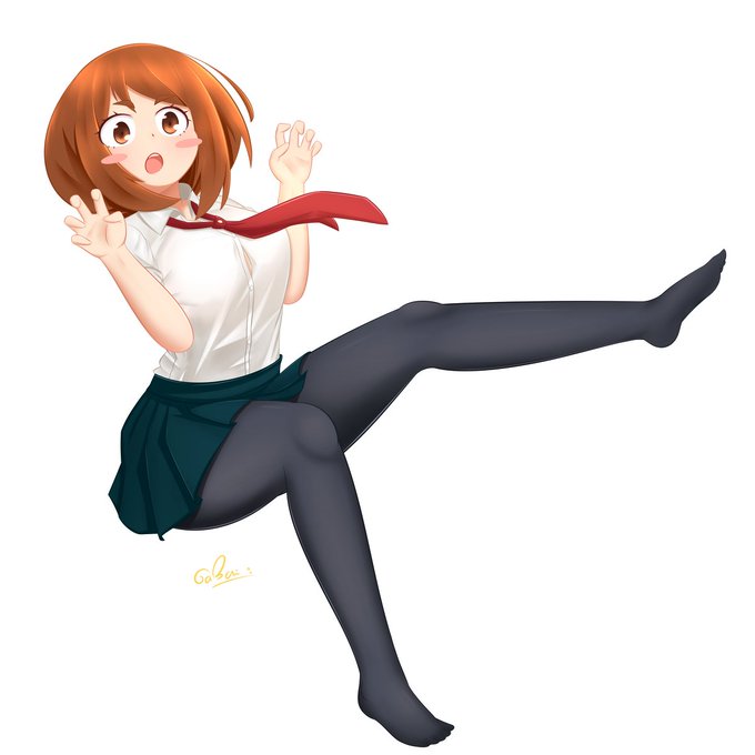 麗日お茶子のtwitterイラスト検索結果 古い順 麗日お茶子のtwitterイラスト検索結果 古い順