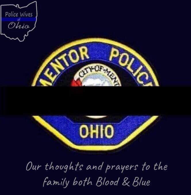 We stand with <a href="/MentorPolice/">Mentor Police</a>