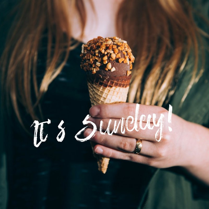 AINNaturally's tweet image. It's Sunday! Do what your heart desires and let yourself free. #AllINeedNaturally 💚🍃 #weekend #fun #freetime #freedom