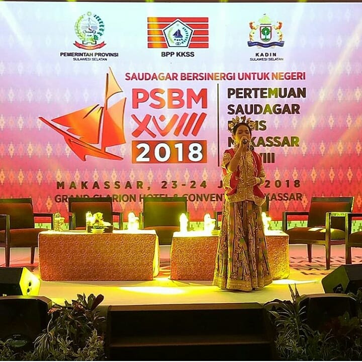 LestyputriM's tweet photo. #PUTRIATJODAIVM https://t.co/EnfQkuAzs4