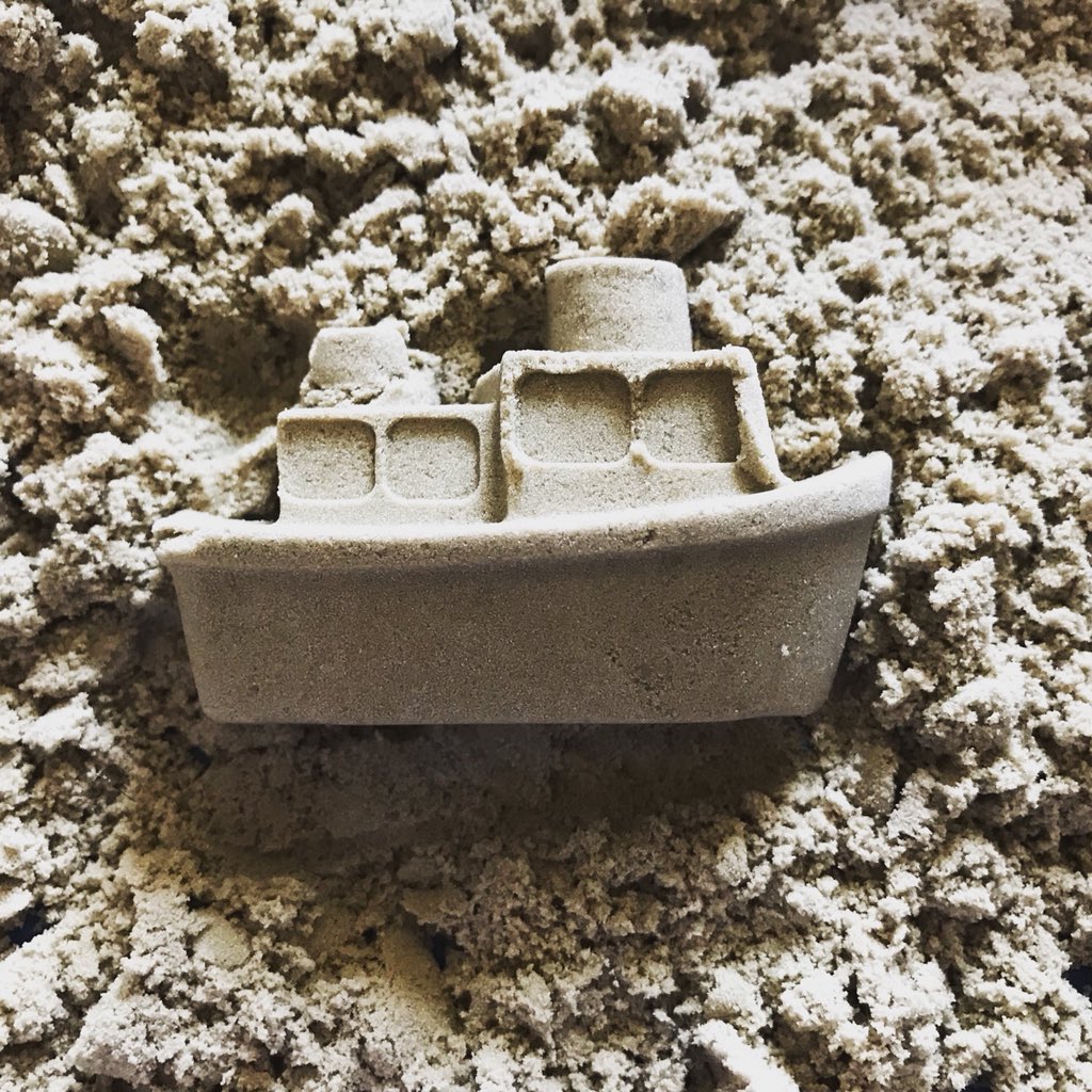 iblackholes's tweet photo. Beach ruins, would like to come to an adventure?
Save 50% on M.I.A. during this Summer Madness!
*Offer ends July 5 at 10AM Pacific Time. #vrgame #vrgamedev #steamvr #indiedev #indiedev #vediogames #Adventure #Studio
our game: https://t.co/xBnwxjOzSQ https://t.co/AXJ7iQQatm