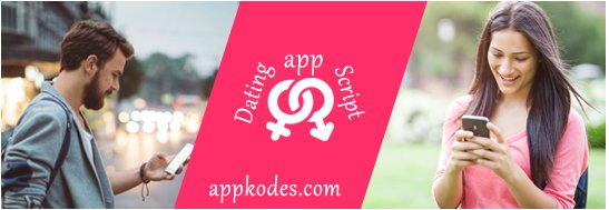 NatashaGil002's tweet image. Buy dating app for #Successive Online Dating #Business | Tinder clone

You can start your #own_dating_app with unique features. Howzu not only brings more users also helps you in generating #good_revenue in a couple of ways
@appkodes 

For More Details: buff.ly/2yDjKUE