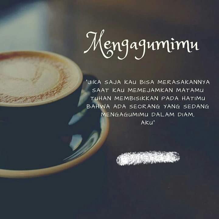 90 Koleksi Gambar Motivasi Dakwah Gratis Terbaru