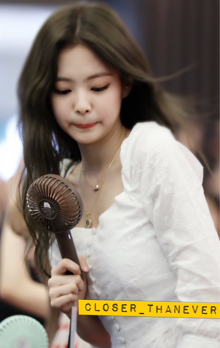 jennie (@jenniexupdates) / Posts / X